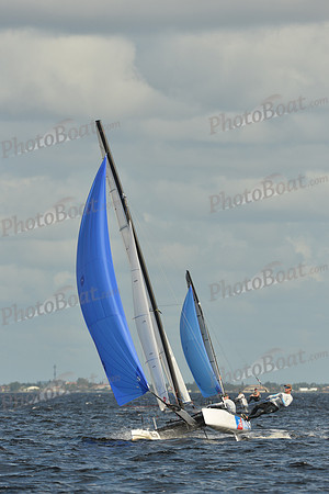 2015 F18 Americas G 335