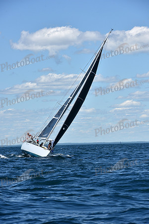 2021 Block Island Race Week D_2830