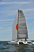 2017 Vineyard Race A_2020