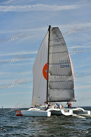 2017 Vineyard Race A_2020