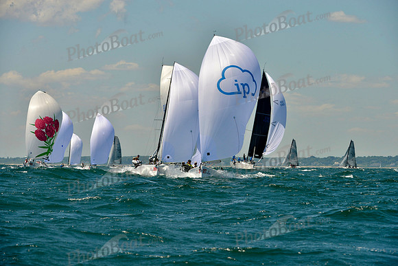 2017 Newport Regatta B_2683