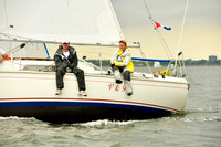 2017 Around Long Island Race_0458