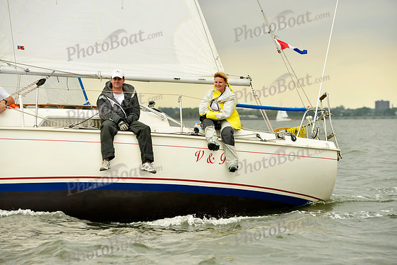 2017 Around Long Island Race_0458