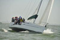 2018 Figawi_0289