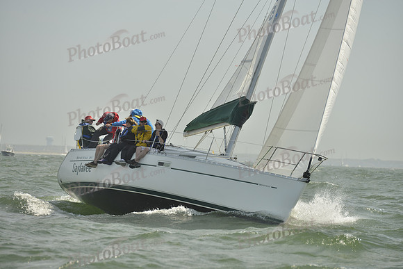 2018 Figawi_0289