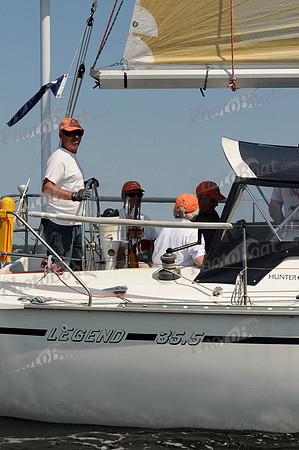 2011 Vineyard Race A 635
