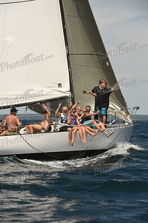 2016 Chester Race Week A 1557