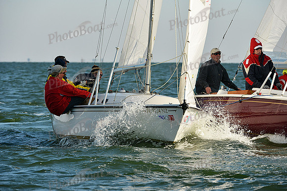 2015 St Pete NOOD B 551