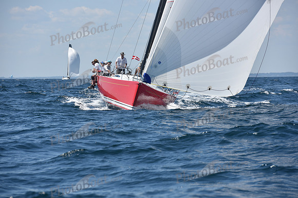 2022 Ida Lewis Distance Race_1579