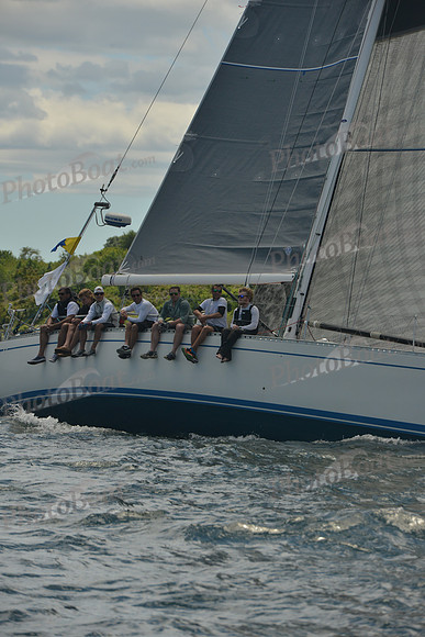 2016 NYYC Annual Regatta B_0554