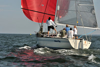 2010_AYC_Fall_2848