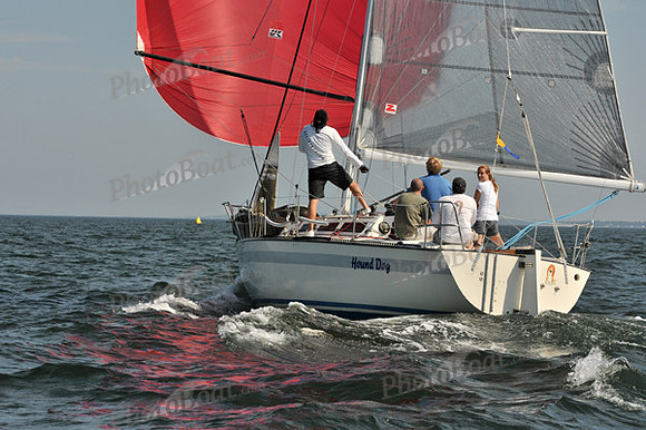 2010_AYC_Fall_2848