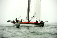 2014 NYYC Annual Regatta A 236