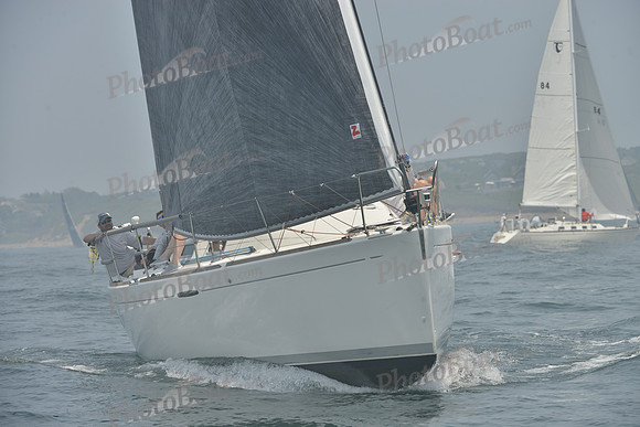 2025 Block Island Race Week B_0690