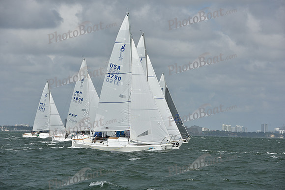 2019 J24 Worlds J_0197