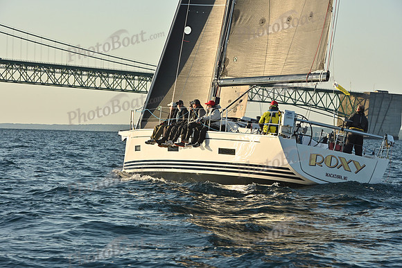 2025 Chicago to Mackinac C_0407