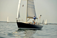 2017 Round Marthas Vineyard_0033