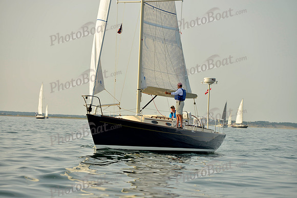 2017 Round Marthas Vineyard_0033