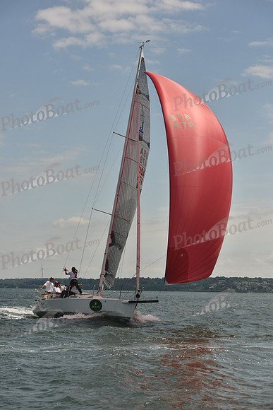 2018 NYYC Race Week A_0491