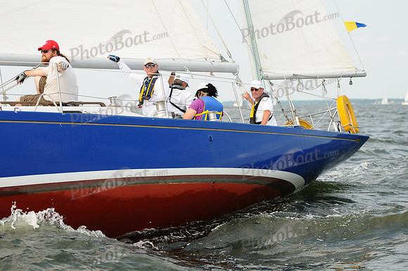 2011 Gov Cup A 973