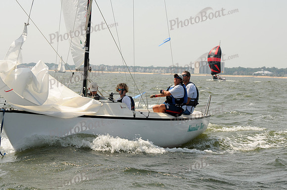 2010SouthernBayRW_C 748