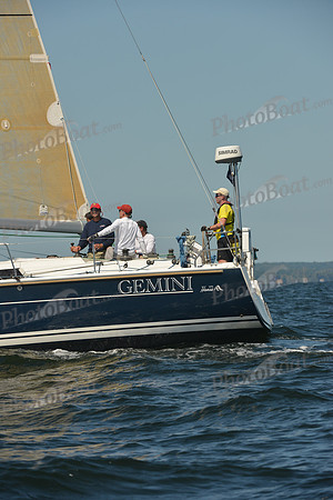 2015 Vineyard Race C 373
