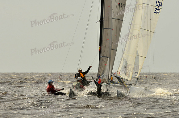 2015 F18 Americas A 469