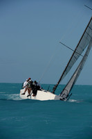 2017 Quantum Key West RW B 454