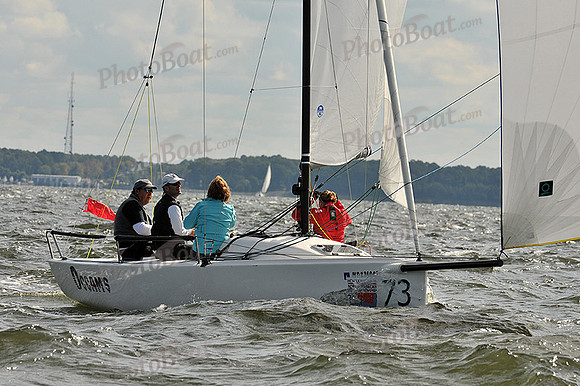 2013 J70 NAs F 376