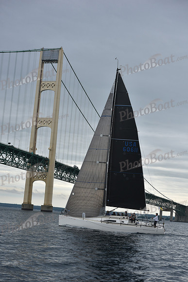 2019 Chicago to Mackinac G_2025