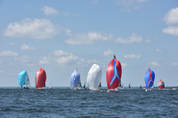 FLEET