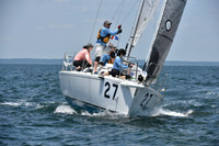 2019 Block Island Race Week E_1090
