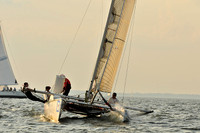 2013 Gov Cup A 2891