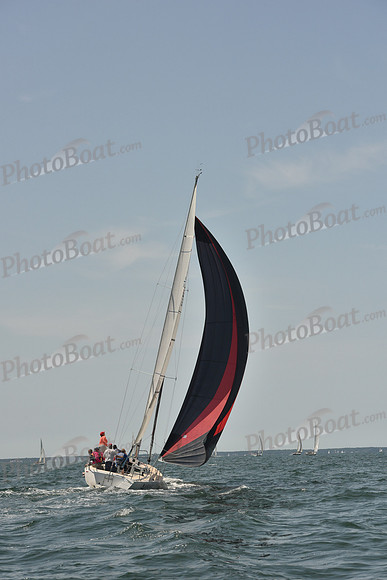 2018 Vineyard Cup A_1205