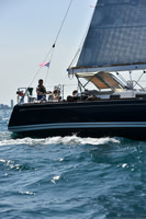 2019 Chicago to Mackinac A_0684