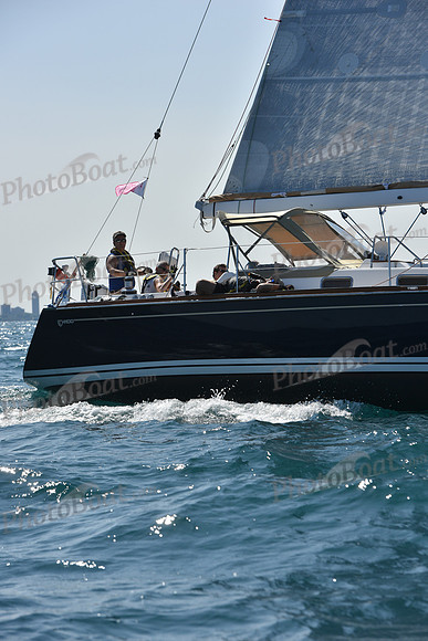 2019 Chicago to Mackinac A_0684