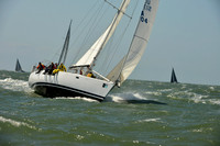 2016 Charleston Race Week C 0382