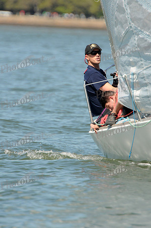 2011_Charleston_RW_E 156
