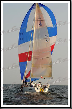 proof_2010 Gov Cup B 220