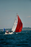 2017 Newport Regatta B_2223