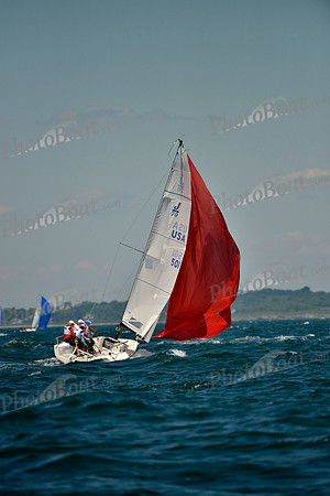 2017 Newport Regatta B_2223
