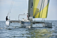 2019 Vineyard Race A_2950