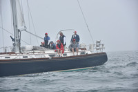 2021 Block Island Race Week B_1440