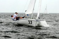 2011 Flying Scot NAC D 204