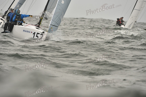2018 J70 Worlds A_0593