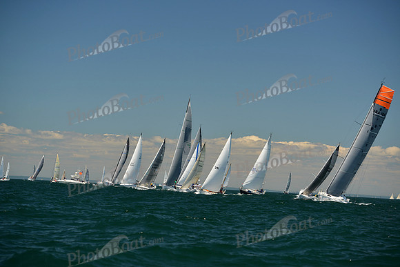 2015 Block Island Race Week H 379