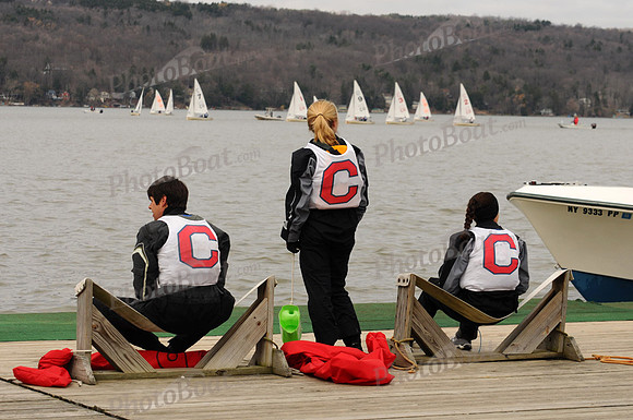 2011_MAISA_Prosser_D 008