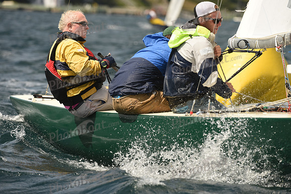 2016 Chester Race Week A 1670