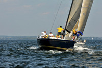 2010_AYC_Fall_1909