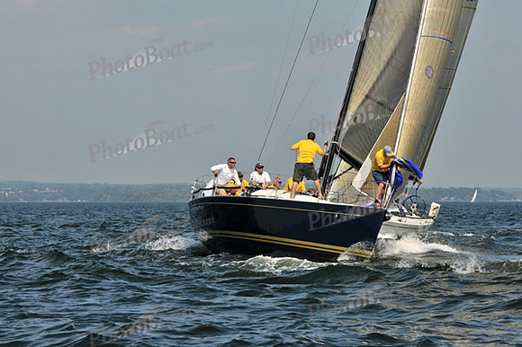 2010_AYC_Fall_1909